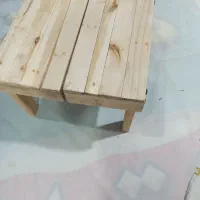 کرسی برقی و منقلی تاشو