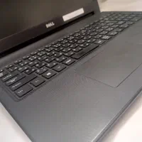 لپ تاپ دل نسل7|رایانه همراه|زابل, |دیوار