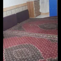 اجاره سوئیت شبانه