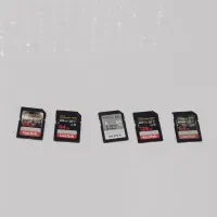 رم دوربین ظرف رم شارژر سونی