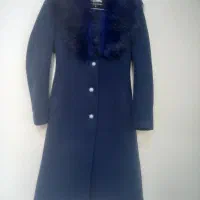 پالتو ومانتو