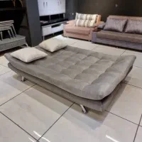 کاناپه تخت خوابشو