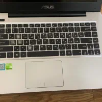 لب تاب Asus|رایانه همراه|ری, علایین|دیوار