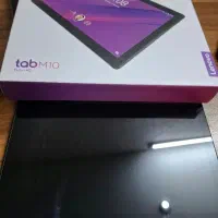تبلت لنوو TAB M10 X605L