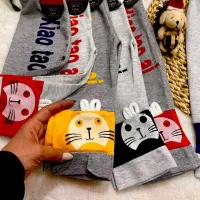 کارخانه عمده- شلوار تیکه دوزی دخترانه|کفش و لباس بچه|ایلام, |دیوار