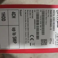 دروبین مداربسته داهوا|دوربین مداربسته|مشهد, الهیه|دیوار