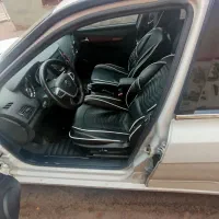 دنا پلاس توربو اتومات|خودرو سواری و وانت|قزوین, |دیوار