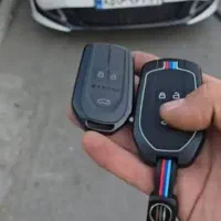 ریموت کیلس رسپکت آریزو 5 6 kmc لیفان 820 A5