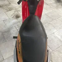 بهتاز 135