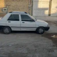 پراید ۱۳۱|خودرو سواری و وانت|داراب, |دیوار