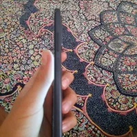 گوشی شیمی نوت ۱۱|موبایل|کرج, گلشهر|دیوار