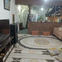 خونه ویلایی ماشین رو|اجارهٔ خانه و ویلا|مشهد, همت آباد|دیوار