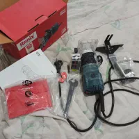 اور فرز مشتی|ابزارآلات|صباشهر, |دیوار