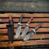 چا*قو فروش|کوهنوردی و کمپینگ|ساری, |دیوار