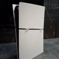 Ps5 slim