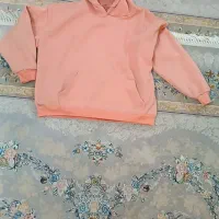 کت و شلوار لی زنانه|لباس|مشهد, بهمن|دیوار