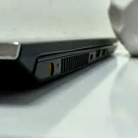 لپتاپ SONY VAIO نسل 10 ، سبک|رایانه همراه|مشهد, امام خمینی|دیوار