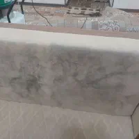 مبل شویی آرامیس بدون جابجایی در منزل|خدمات نظافت|شهرکرد, |دیوار