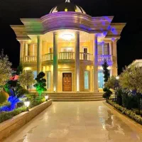 رهن-آپارتمان-سی3-کناربازار-وموارددیگر