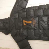 وسایل شخصی|کفش و لباس بچه|رشت, نظری|دیوار