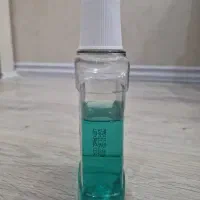 شوینده دهان سگ و گربه