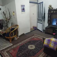 طبقه-اول-یک-خواب-کمددار