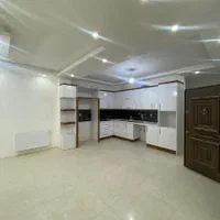 فروش آپارتمان/ 130متری /نوساز /بسیجیان فاز ۳|فروش آپارتمان|شیروان (خراسان), |دیوار