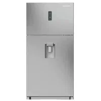 یخچال فریزر ددو