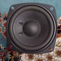 ساب اسپیکر  کامپیوتر