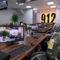 0912-665-92-28 فروش اقساطی خرید خط 0912 سیم‌کارت