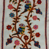 پته