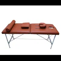 وسایل.و روغن های ماساژ