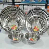 خردکن بوش اصلی حک شده|خردکن، آسیاب، غذاساز|رشت, استقامت ۱|دیوار