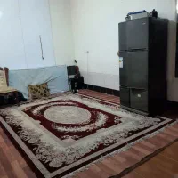 اجاره منزل تک خوابه بلوار نصر کوچه بغل بانک تجارت