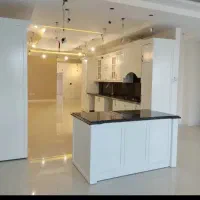 ویلایی تمیز