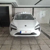 فروش خودرو