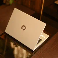لپتاپ نسل 10 HP MT22|رایانه همراه|شاهرود, |دیوار