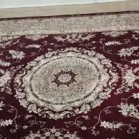 فرش ۹متری