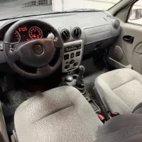 پارس تندر L90|خودرو سواری و وانت|اردبیل, |دیوار