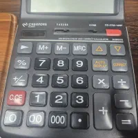 جذب کارمند فروش خانم داخل دفتردرآمد بالای۳۰ میلیون