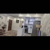 فروش-آپارتمان