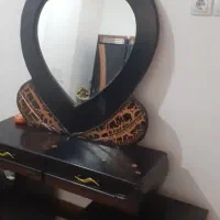 سرویس خواب|تخت و سرویس خواب|شهرکرد, |دیوار