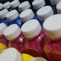 فروش ویژه تونر شارژ رنگی کونیکا|پرینتر، اسکنر، کپی، فکس|اصفهان, کوی ولی عصر|دیوار