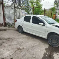 رانا پلاس ۱۴۰۰