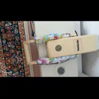 اتو پرس|اتو و لوازم اتو|سنندج, |دیوار