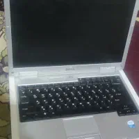 لپ تاپ مارک دل|رایانه همراه|بندر ماهشهر, |دیوار