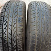 ۴ حلقه لاستیک بارز ۱۵ ۱۸۵