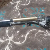 هیدرولیک تیام|خدمات موتور و ماشین|محمدشهر, محمدشهر|دیوار