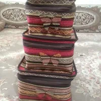 کیف|جاکفشی، کمد، دراور|بیرجند, |دیوار