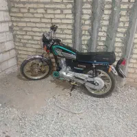 فروش موتور
